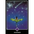 thumbnail image 2 of Osho Zen Tarot Deck/book Set With Book(s), 2 of 8