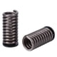 thumbnail image 5 of Accesorio de Sierra Jadeshay Resorte de Motosierra 2 Piezas para Husqvarna 362 365 371 372 570 575XP 576XP, 5 of 12