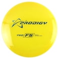 thumbnail image 1 of Prodigy 750 Series F5 Fairway Driver Golf Disc, 1 of 1
