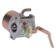 thumbnail image 5 of Generator Carburetor, Carburetor Gasoline Saving Aluminum Alloy Easy To Install EF2600 For EF2700 For MZ175 ANGGREK Otros, 5 of 8