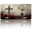 Soldier in a Field, variant on Patriotic License Plate Soldier in a Field Aluminum Metal Car Tag National US 250 Years, Novelty Decorative License Plates, Thick Durable Automotive Front Plate for Car, Truck, SUV, 6 X 12 Inch