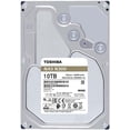 thumbnail image 2 of DISCO DURO INTERNO TOSHIBA 10TB HDWG11AXZSTA N300 7200RPM NAS 256MB Toshiba HDWG11AXZSTA, 2 of 2
