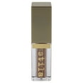 thumbnail image 2 of Stila Glisten & Glow Liquid Eye Shadow, Kitten Karma 0.15 oz, 2 of 2