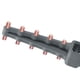 thumbnail image 4 of Amplificador De Antena Controlador Remoto Amplificador De Señal Extensor De Rango De Antena Antena Yagi-Uda Guardurnaity EL013231-03, 4 of 6