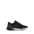 thumbnail image 1 of Tenis Pirma Running Para Hombre 4032 Hong Kong, 1 of 4
