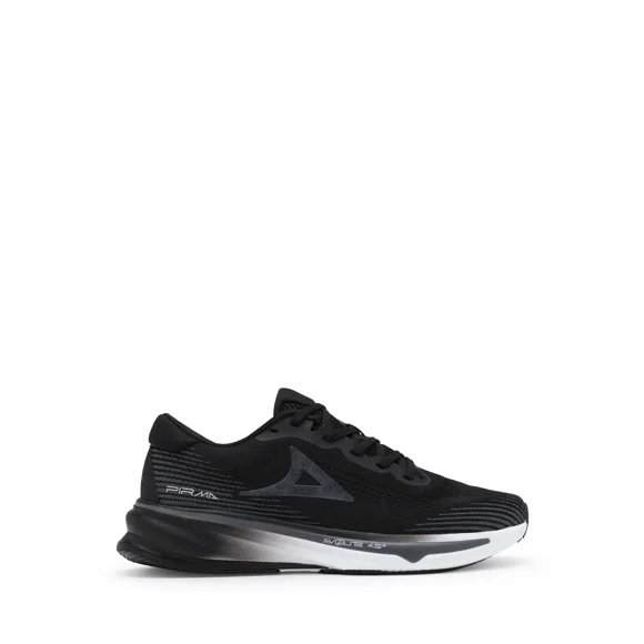 Tenis Pirma Running Para Hombre 4032 Hong Kong