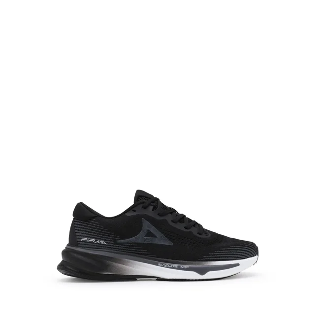 Tenis Pirma Running Para Hombre 4032 Hong Kong