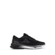 thumbnail image 1 of Tenis Pirma Running Para Hombre 4032 Hong Kong, 1 of 4