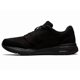thumbnail image 4 of ASICS GEL-ODYS ODYSSEY MISSION RUNNER SHOES MEN WOMEN BLACK LEATHER SHOES-, 4 of 6