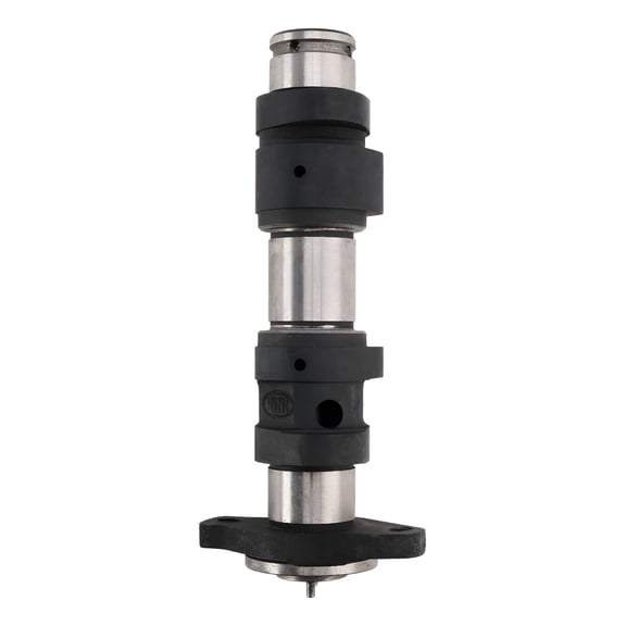 Applicable to Camshaft Rocker Arm for Yamaha Raptor 660r YFM660R