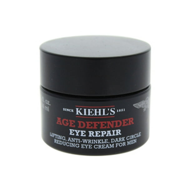 Kiehl's Age Defender Eye Repair Kiehl's 0.5 oz Eye Cream For Men