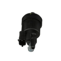 T Series CP612T Canister Purge Solenoid
