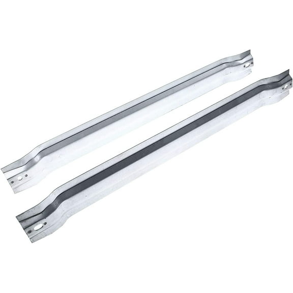 A-Premium Fuel Tank Strap Compatible with Ford F-100/150/250/250HD/350 Pickup 1975-1997