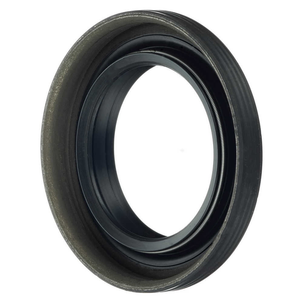 Schaeffler SS3435 Shaft Seal