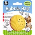 thumbnail image 1 of Shiyou-sons d'Animaux Boule à Babbler, 1 of 4