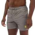 thumbnail image 1 of Weekend Offender Mens Barios Swim Shorts, 1 of 3