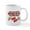 White, variant on CafePress - GREATEST BROTHER IN LAW Mug - 11 oz Ceramic Mug - Novelty Coffee Tea Cup