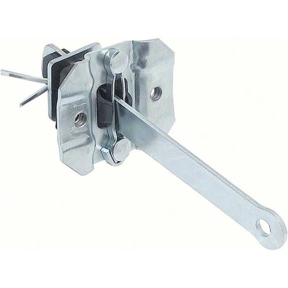 OER CX1488 1960-66 Chevy/GMC Truck Door Check
