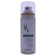 thumbnail image 1 of Shampooing Sec au Lait d'Avoine de Klorane pour Homme - 1 oz Shampoing Sec, 1 of 1