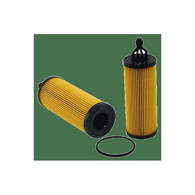 ACTIVLIFE Transmission Oil Filter - Replacement For Scag & Cub Cadet HG52114, HG-52114P, HG52114P