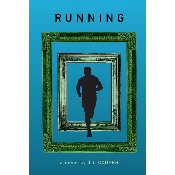 Running, (Paperback)