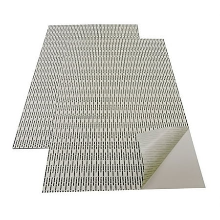 

Self-stick Adhesive Foam Boards 13 x19 (25)