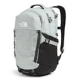 thumbnail image 2 of Mochila THE NORTH FACE Recon Everyday Laptop 30L - Gris, 2 of 6