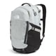 thumbnail image 2 of Mochila THE NORTH FACE Recon Everyday Laptop 30L - Gris, 2 of 6