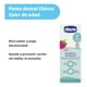 thumbnail image 2 of Dentífrico Chicco sabor fresa 50 ml, 2 of 5