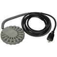 thumbnail image 3 of API 250 Watt Cast Aluminum Birdbath Deicer with 6ft Cord, 3 of 4