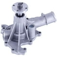 thumbnail image 4 of Engine Water Pump, 4 of 4
