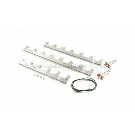 

SENSORIGNITOR KIT 62K50