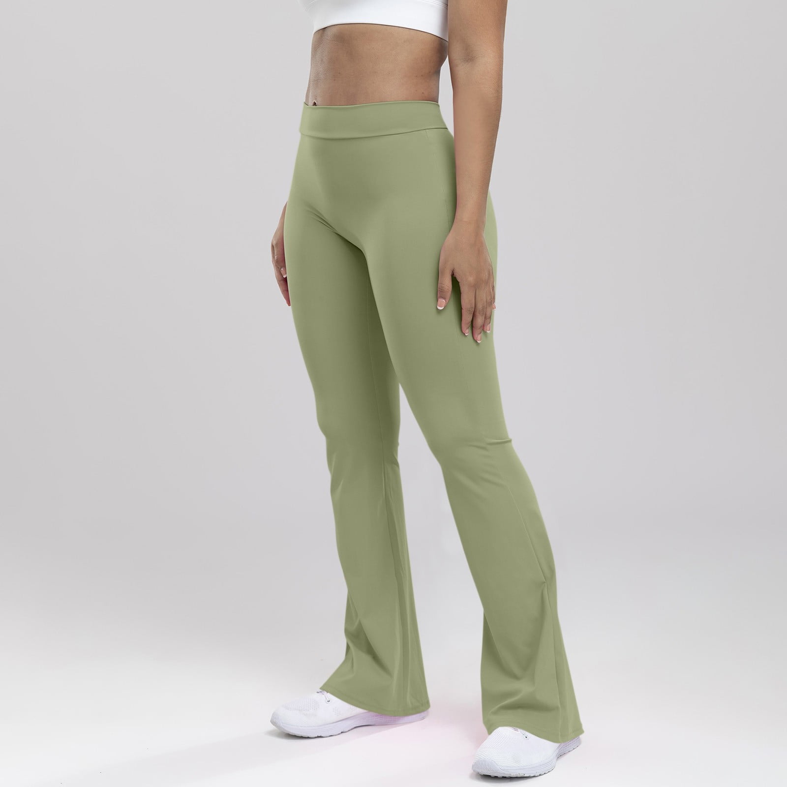 パンツ comfortable reasonWool2TackLaziestSlacks 61XkTifZjKL._AC_SL1500_.jpg