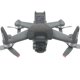 thumbnail image 4 of Funda protectora con sistema de evitación de obstáculos: ligera para el dron DJI FPV Combo, protección para la cámara, 4 of 8