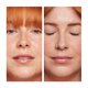 thumbnail image 4 of Primer para Ojos Nyx Professional Makeup Ultimate Light 8 ml, 4 of 4