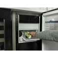 affresh Ice Machine Cleaner