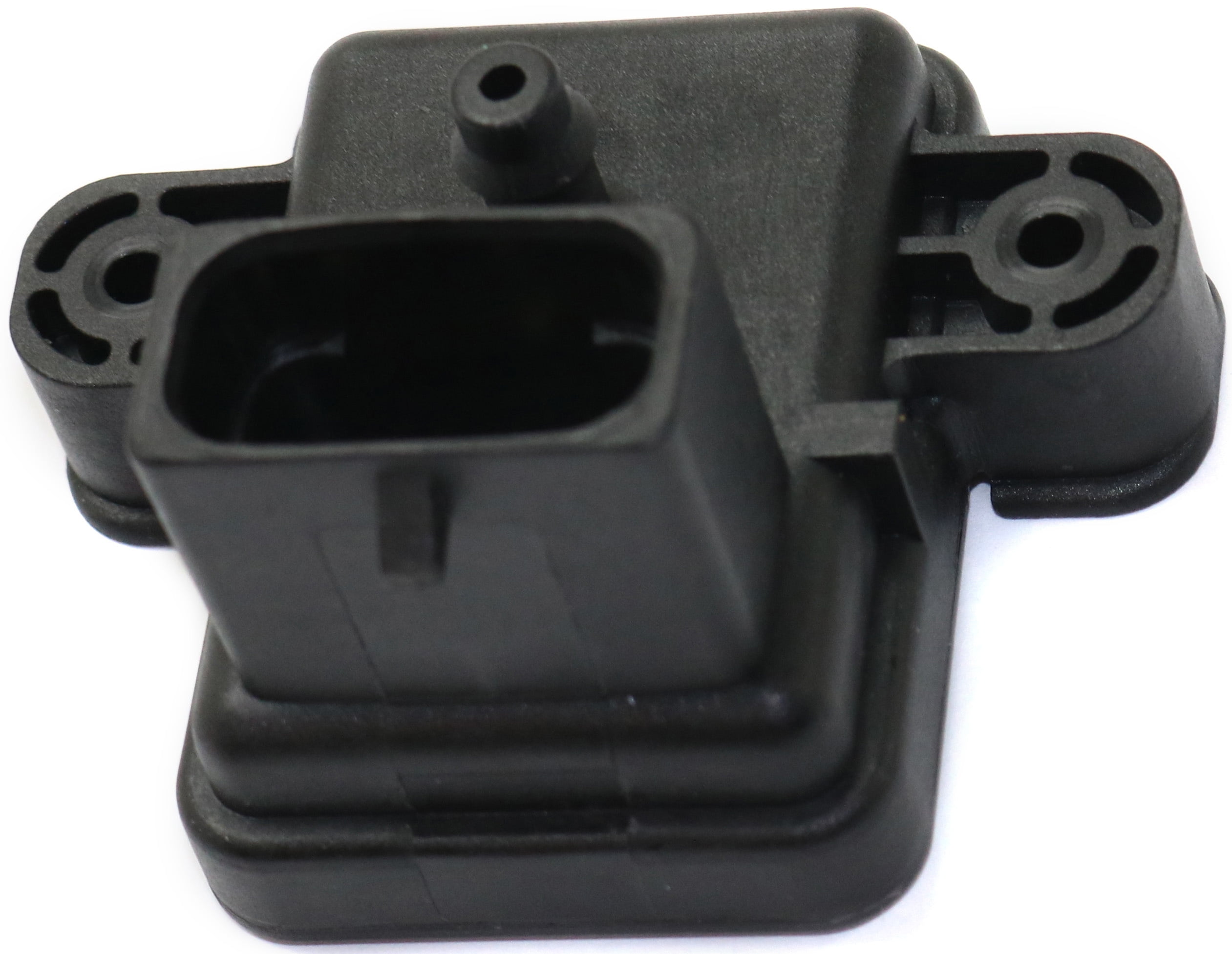 MAP Sensor Compatible with 1992-2000 Dodge Grand Caravan Plymouth Voyager 6Cyl 3.0L 3.3L