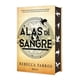 thumbnail image 1 of Alas de sangre (Empíreo 1), 1 of 2
