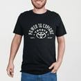 thumbnail image 4 of Toyota T-shirt-Power to Explore Off Road Adventures, 4 of 8