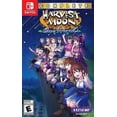 thumbnail image 1 of Harvest Moon: One World Complete - Nintendo Switch, 1 of 3