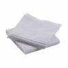 Cotton Patches