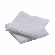 Cotton Patches