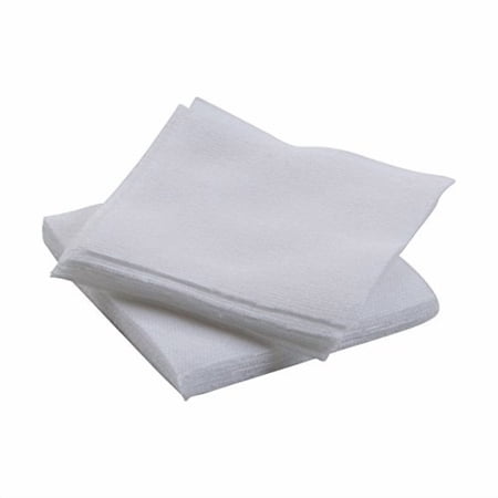 Cotton Patches
