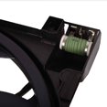 thumbnail image 6 of Axenor Radiator Cooling Fan Motor Assembly 17101475577, 17 10 1 475 577, 620902, 620-902, 6 of 7
