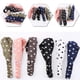 thumbnail image 2 of Juego de 18 diademas suaves para ejercicio, yoga y cuidado facial - Varios colores y estilos elegantes, cómodas y elásticas, ideales para uso diario., 2 of 7