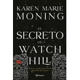 thumbnail image 1 of El secreto de Watch Hill Blanco, 1 of 4