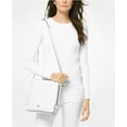 thumbnail image 4 of Michael Kors Griffin Medium North South Messenger, 4 of 4
