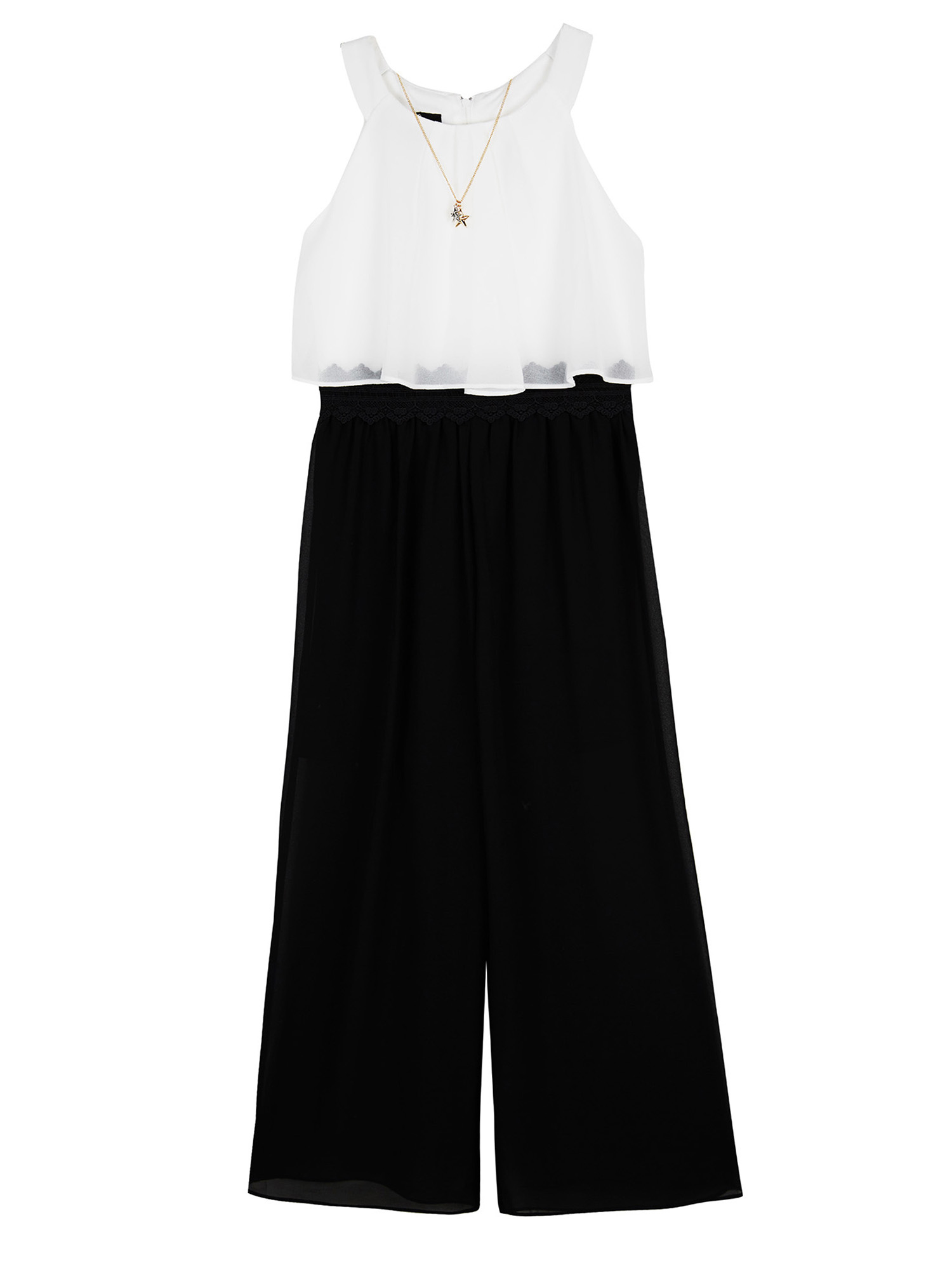 amy byer jumpsuit