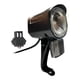 thumbnail image 5 of Faro de Bicicleta Eléctrica Soledad 12V 24V 36V 48V LED, 5 of 10