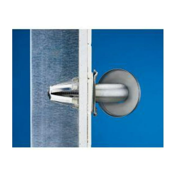 Bobrick B-251-4 - WingItTM Grab Bar Fastener